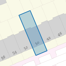 Perceel ASD17-U-8060