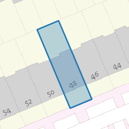 Perceel ASD17-U-8061