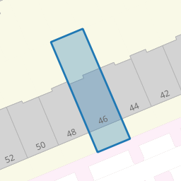 Perceel ASD17-U-8062