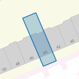 Perceel ASD17-U-8063