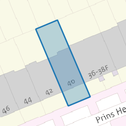 Perceel ASD17-U-8065
