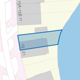 Perceel ASD17-U-8066