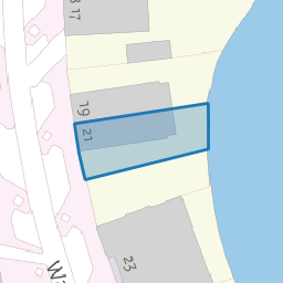 Perceel ASD17-U-8067