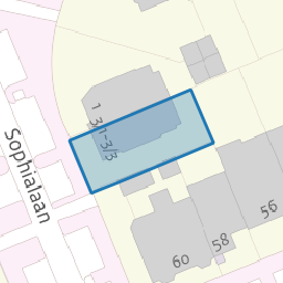 Perceel ASD17-U-8069