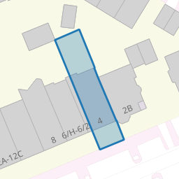 Perceel ASD17-U-8072