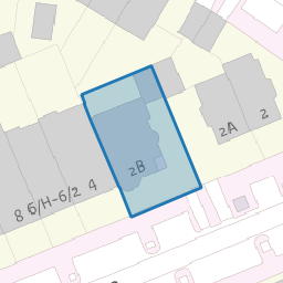 Perceel ASD17-U-8073