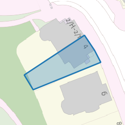 Perceel ASD17-U-8075