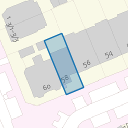 Perceel ASD17-U-8079