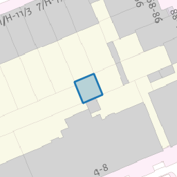 Perceel ASD17-U-8084