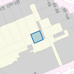 Perceel ASD17-U-8085