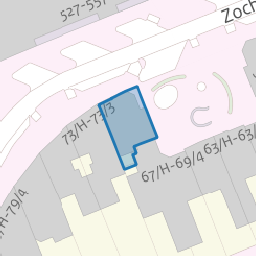 Perceel ASD17-U-8087