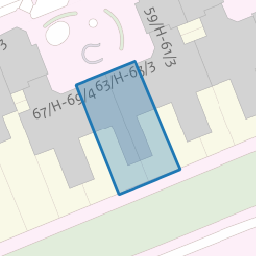 Perceel ASD17-U-8092