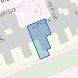 Perceel ASD17-U-8095