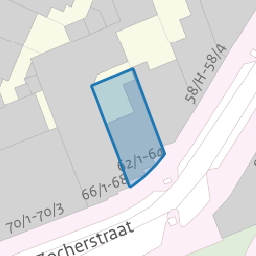 Perceel ASD17-U-8102