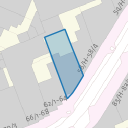 Perceel ASD17-U-8103