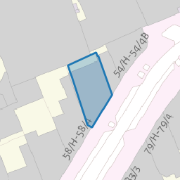 Perceel ASD17-U-8105