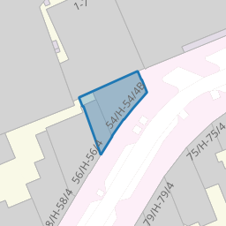 Perceel ASD17-U-8106