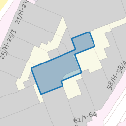 Perceel ASD17-U-8107