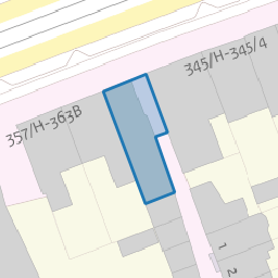 Perceel ASD17-U-8111