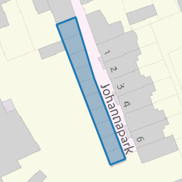 Perceel ASD17-U-8112