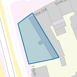 Perceel ASD17-U-8122