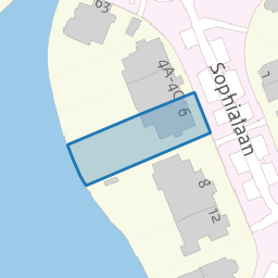 Perceel ASD17-U-8134