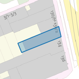 Perceel ASD17-U-8137