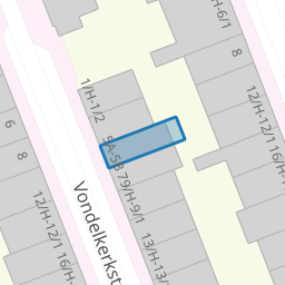 Perceel ASD17-U-8139