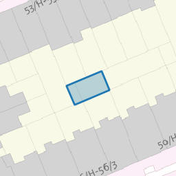 Perceel ASD17-U-8143