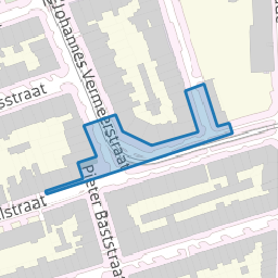 Perceel ASD17-U-8151