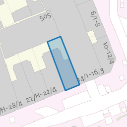 Perceel ASD17-U-8153