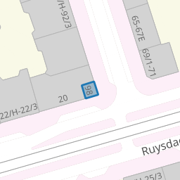 Perceel ASD17-U-8156