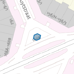 Perceel ASD17-U-8162