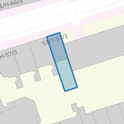 Perceel ASD17-U-8164