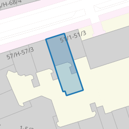 Perceel ASD17-U-8165