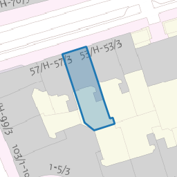 Perceel ASD17-U-8166