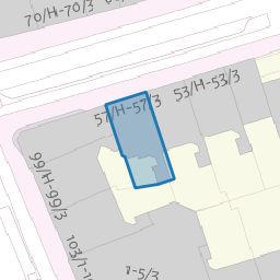 Perceel ASD17-U-8167