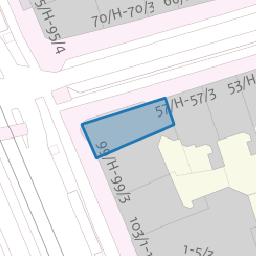 Perceel ASD17-U-8168