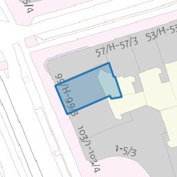 Perceel ASD17-U-8169