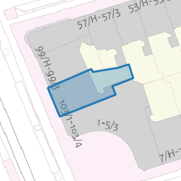 Perceel ASD17-U-8170