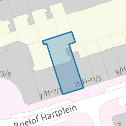 Perceel ASD17-U-8173