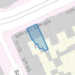 Perceel ASD17-U-8178