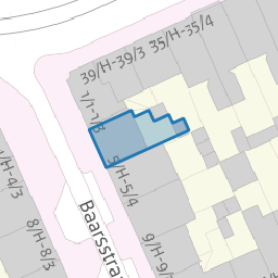 Perceel ASD17-U-8179