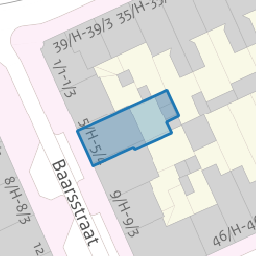 Perceel ASD17-U-8180