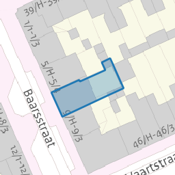 Perceel ASD17-U-8181