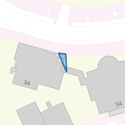 Perceel ASD17-U-8184