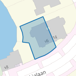 Perceel ASD17-U-8198