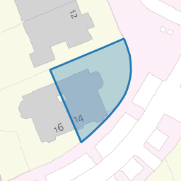 Perceel ASD17-U-8199