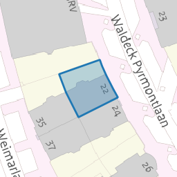 Perceel ASD17-U-8210