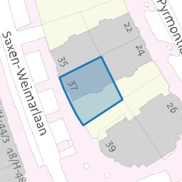 Perceel ASD17-U-8211